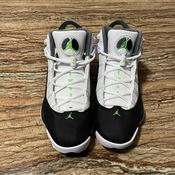 Jordan - Picture 7 of 12